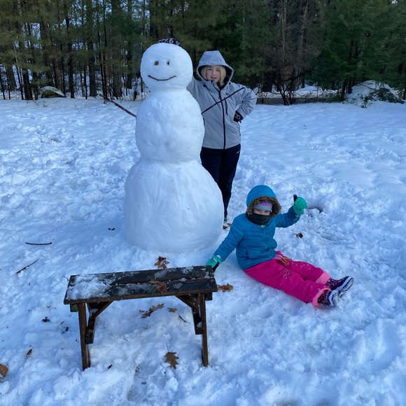 MY FAMILY - Picture 8 of 17